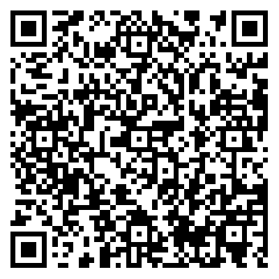 http___www.941gq.com_static_upload_file_20221027_1666834662844186.pdf (1).png