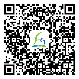 http___www.941gq.com_static_upload_file_20221028_1666937852392573.pdf.png