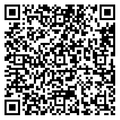 https___www.941gq.com_static_upload_file_20230403_1680487695678239.pdf.png