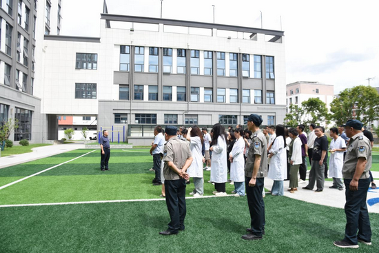 圖片16.png